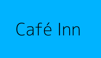 Café Inn